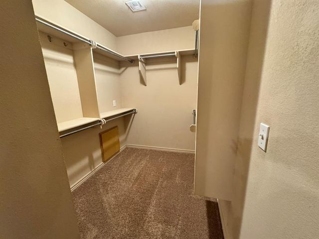 1424 Teakwood Drive, Norman, OK 73071