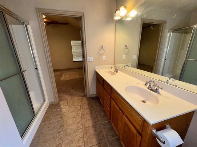 1424 Teakwood Drive, Norman, OK 73071