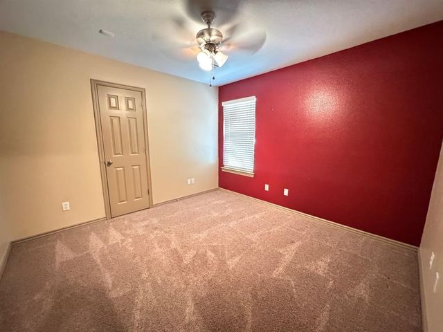1424 Teakwood Drive, Norman, OK 73071