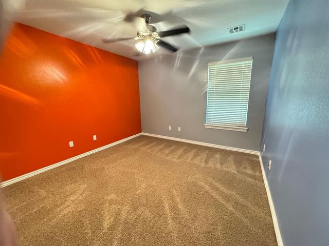 1424 Teakwood Drive, Norman, OK 73071
