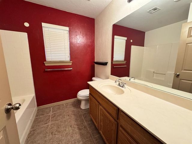 1424 Teakwood Drive, Norman, OK 73071
