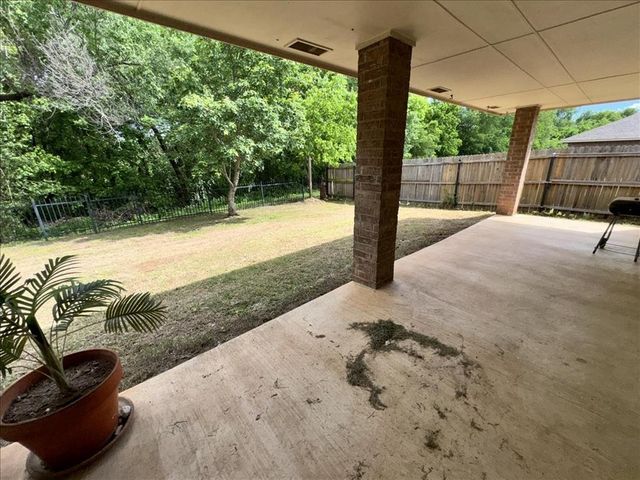 1424 Teakwood Drive, Norman, OK 73071