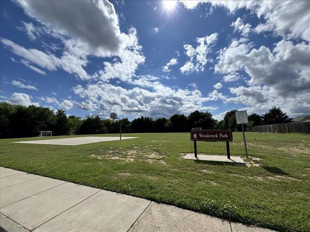 1424 Teakwood Drive, Norman, OK 73071