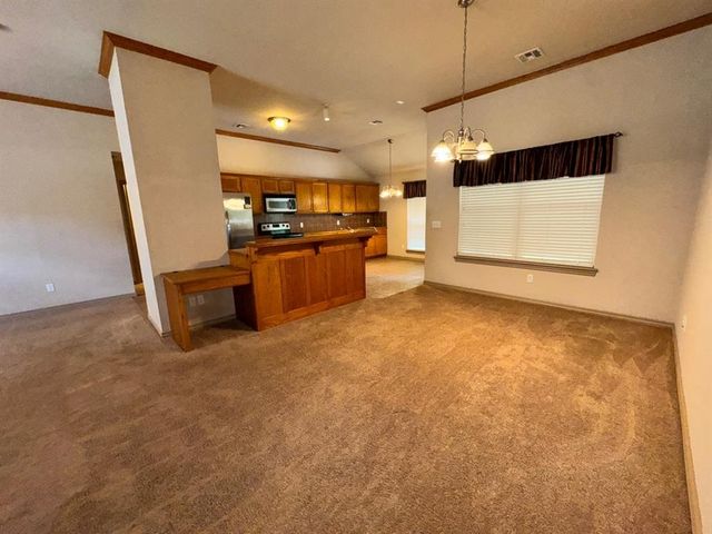 1424 Teakwood Drive, Norman, OK 73071