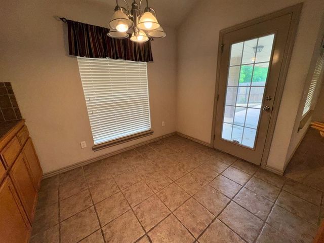 1424 Teakwood Drive, Norman, OK 73071