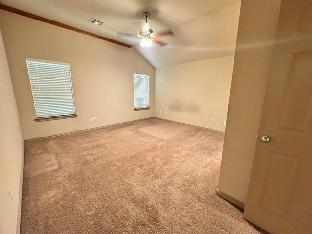 1424 Teakwood Drive, Norman, OK 73071