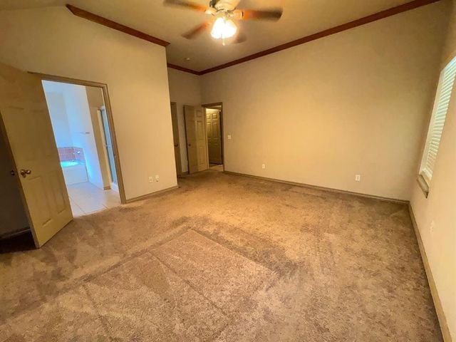 1424 Teakwood Drive, Norman, OK 73071