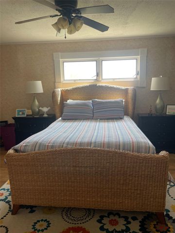 138 Suzann LN, Burnet, TX 78611