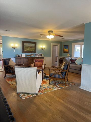 138 Suzann LN, Burnet, TX 78611