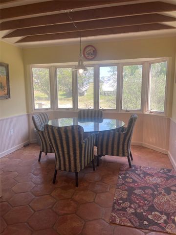 138 Suzann LN, Burnet, TX 78611