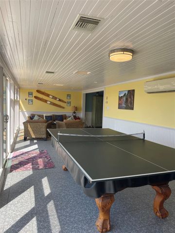 138 Suzann LN, Burnet, TX 78611