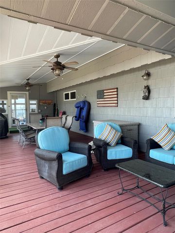 138 Suzann LN, Burnet, TX 78611