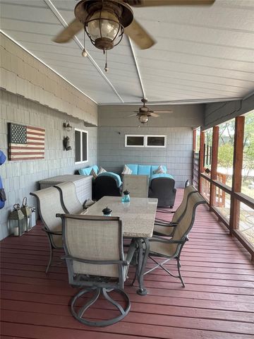 138 Suzann LN, Burnet, TX 78611