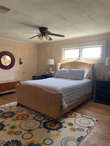 138 Suzann LN, Burnet, TX 78611