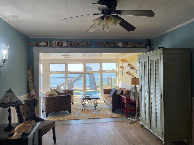 138 Suzann LN, Burnet, TX 78611