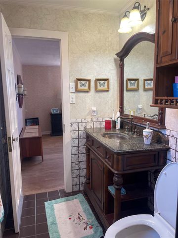 138 Suzann LN, Burnet, TX 78611