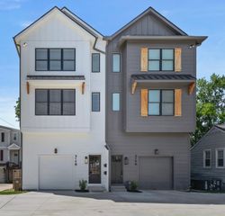 914A Marilyn Rd, Nashville, TN 37209