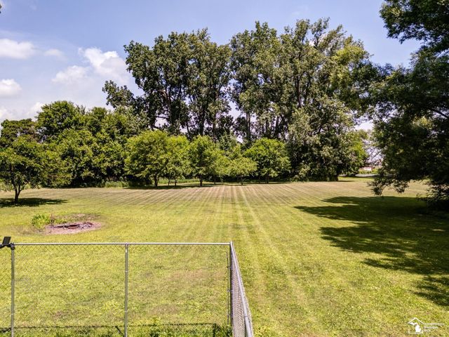 8870 Dixon Road, Raisinville Twp, MI 48161