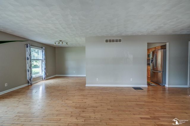 8870 Dixon Road, Raisinville Twp, MI 48161