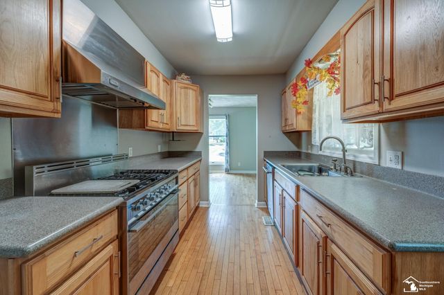 8870 Dixon Road, Raisinville Twp, MI 48161