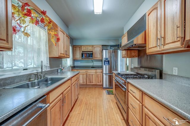 8870 Dixon Road, Raisinville Twp, MI 48161