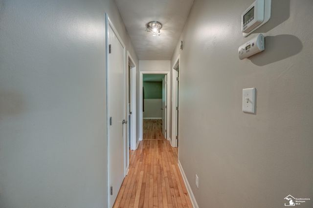 8870 Dixon Road, Raisinville Twp, MI 48161