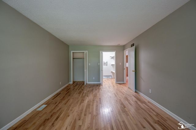 8870 Dixon Road, Raisinville Twp, MI 48161