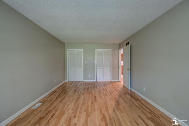 8870 Dixon Road, Raisinville Twp, MI 48161
