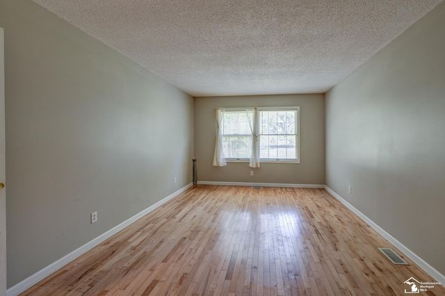 8870 Dixon Road, Raisinville Twp, MI 48161