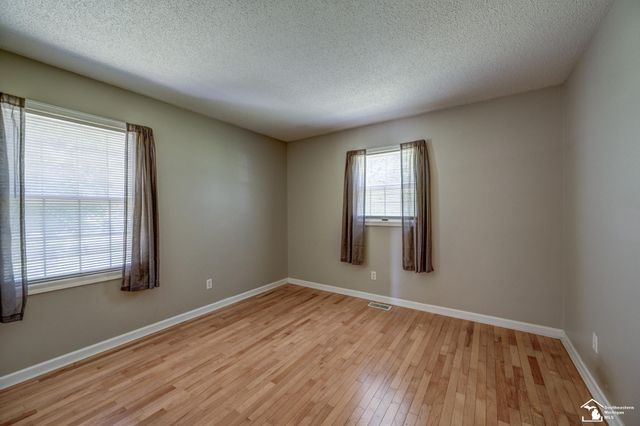 8870 Dixon Road, Raisinville Twp, MI 48161