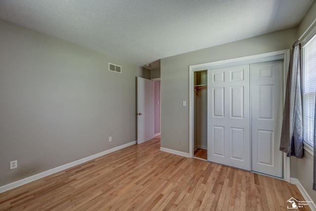 8870 Dixon Road, Raisinville Twp, MI 48161