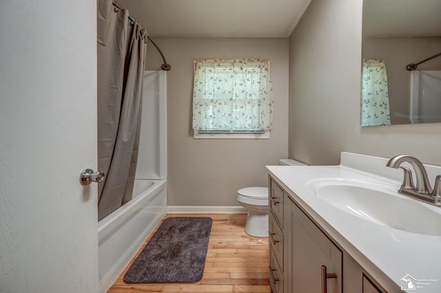 8870 Dixon Road, Raisinville Twp, MI 48161