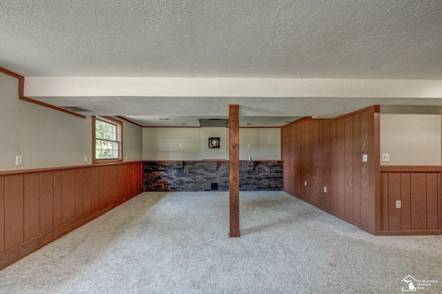 8870 Dixon Road, Raisinville Twp, MI 48161