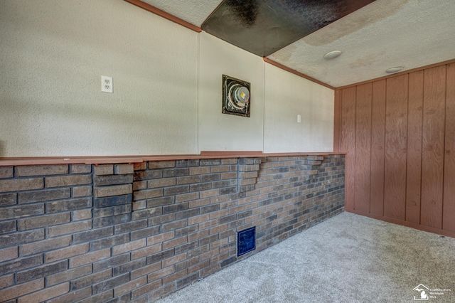 8870 Dixon Road, Raisinville Twp, MI 48161