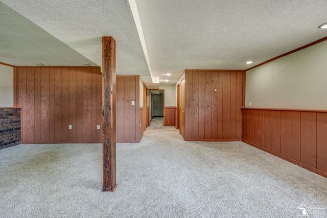 8870 Dixon Road, Raisinville Twp, MI 48161