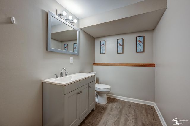 8870 Dixon Road, Raisinville Twp, MI 48161