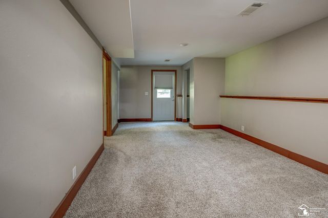 8870 Dixon Road, Raisinville Twp, MI 48161