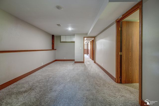 8870 Dixon Road, Raisinville Twp, MI 48161