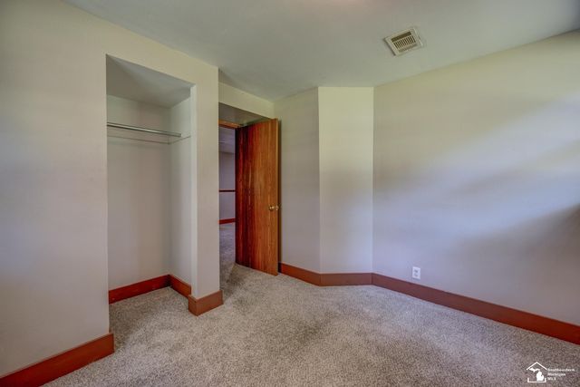 8870 Dixon Road, Raisinville Twp, MI 48161