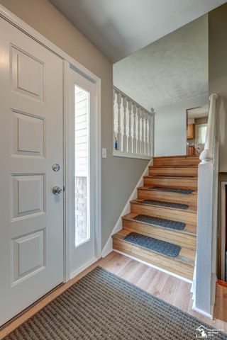 8870 Dixon Road, Raisinville Twp, MI 48161