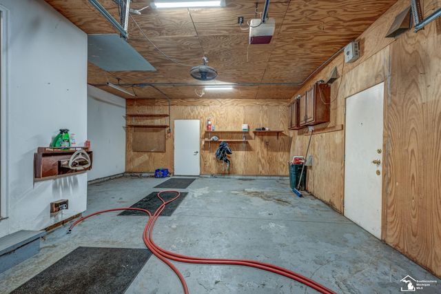 8870 Dixon Road, Raisinville Twp, MI 48161
