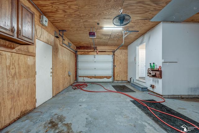8870 Dixon Road, Raisinville Twp, MI 48161