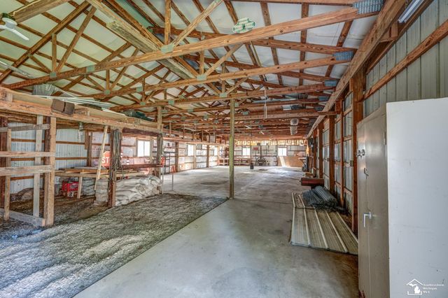 8870 Dixon Road, Raisinville Twp, MI 48161