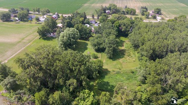 8870 Dixon Road, Raisinville Twp, MI 48161
