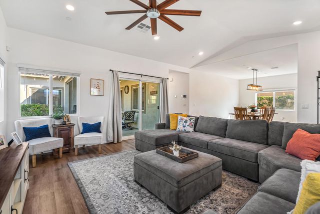 67462 Rio Naches Road, Cathedral City, CA 92234