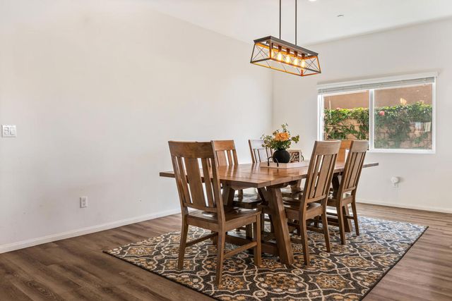 67462 Rio Naches Road, Cathedral City, CA 92234