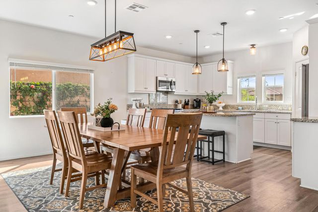 67462 Rio Naches Road, Cathedral City, CA 92234