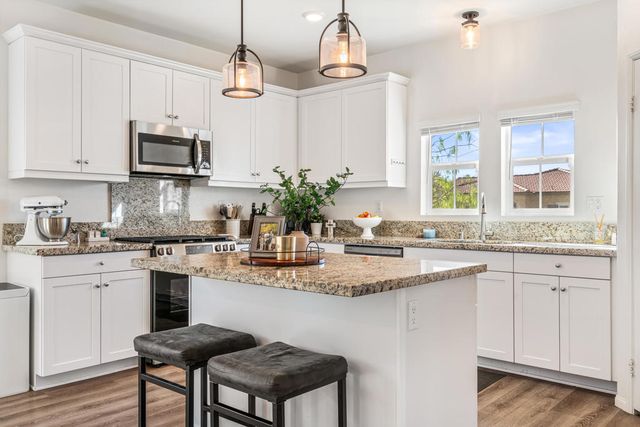 67462 Rio Naches Road, Cathedral City, CA 92234