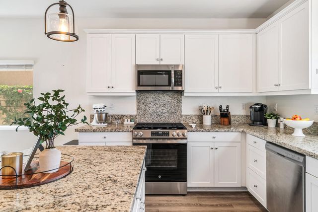 67462 Rio Naches Road, Cathedral City, CA 92234