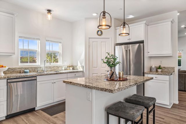 67462 Rio Naches Road, Cathedral City, CA 92234